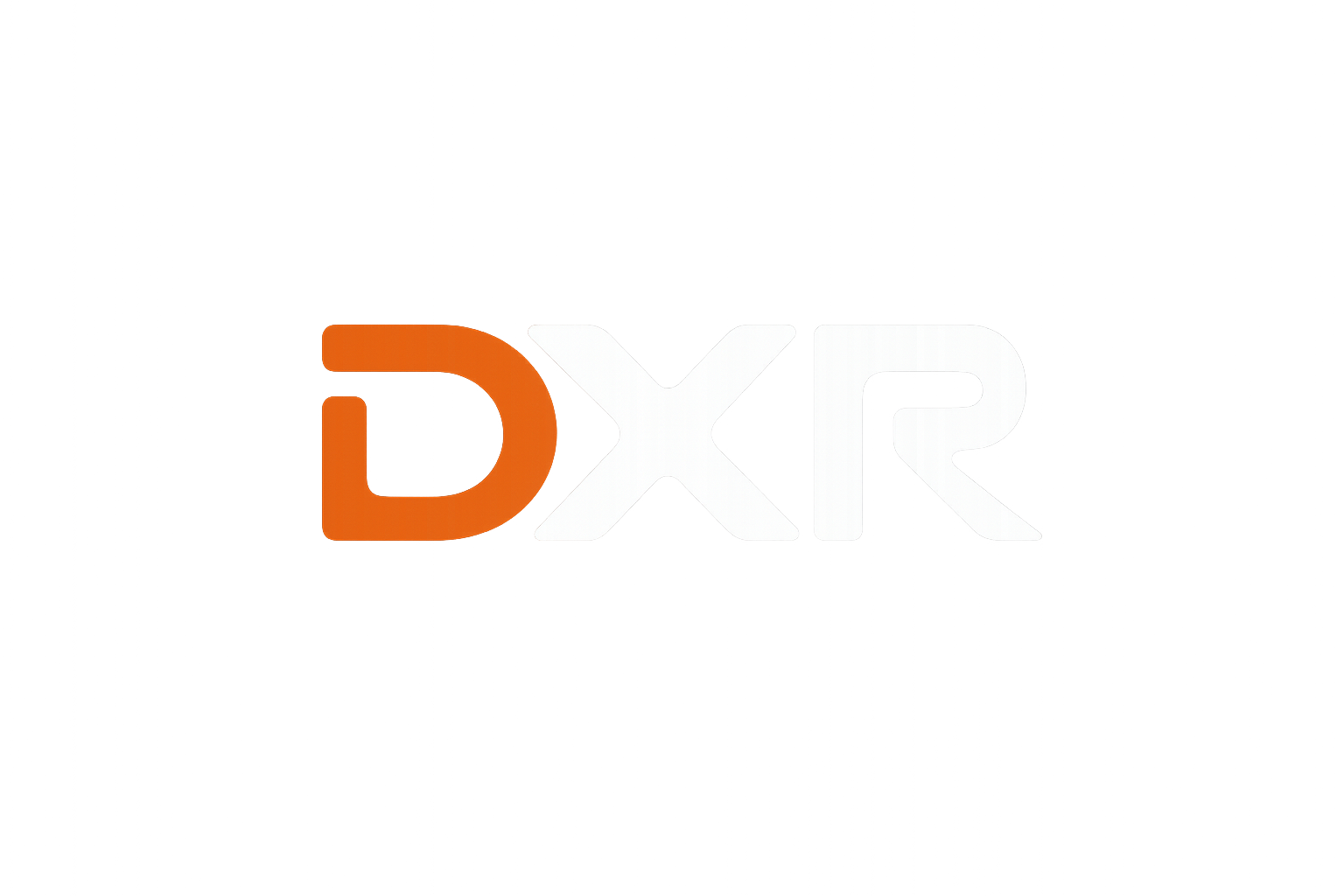 DXR